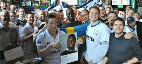 ledley-with-swedish-fans-mediumsize
